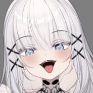 Злой_Зайка