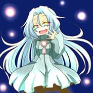 _我是金子_