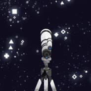 ЛЁЛЯ