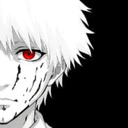 -loneliness