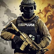 Expluse