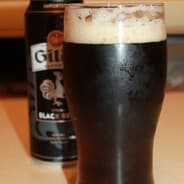TEMHOE_PIVO<3Kyni