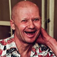 Андрiй Романовiч