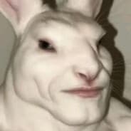 ok.