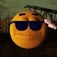 никер