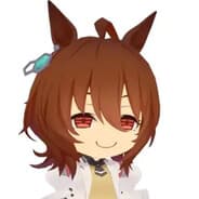 やたすかなかもで