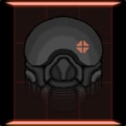 WWS | AGRESSOR
