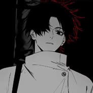 Katagiri