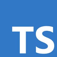 TypeScript Player