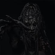 DEMON