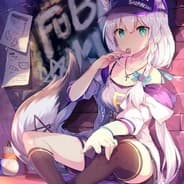Я ТОВОЯ СЕССИЯ❤