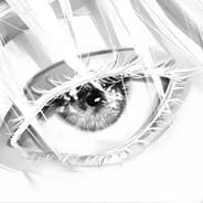 xray orenti.ru