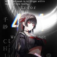 Wa1seW