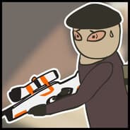 [СЕССИЯ !] - Frost1k