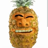 Denisik