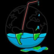 WRLD