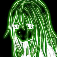 maym1