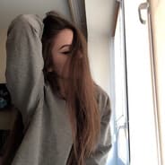 ReZon