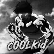 c00lkid