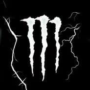 Energy