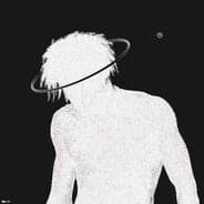 起死回生