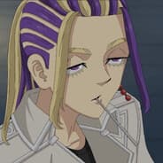 Wakasa