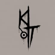 KLOU | ✞ T ⊙ ✗丨ℭ ✞