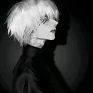 ✪Ambassador✪