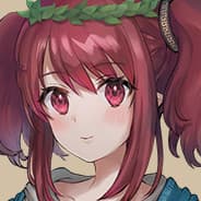 OKINAVA