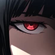L2