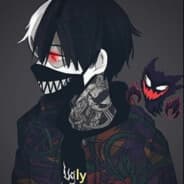 JayZeeX