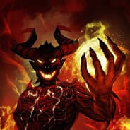 Demon 999