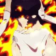 SKRIIM