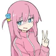 ȺnȺɍħ1sŧ
