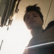 Фишики/피시키