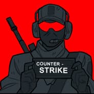 ilyagamer126 :\□■