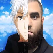 .........................