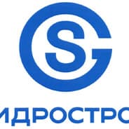 gidrostroy