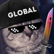 cat1x