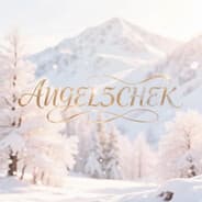 [KGB] - Aиɢelσcнeк