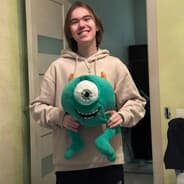 K1morty